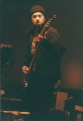 Marco Zermeno