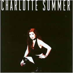 Charlotte Summer - Bizarre Love Triangle