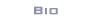 Bio